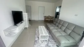 3 Bedroom House for rent in The Plant Thepkasattri-Thalang, Thep Krasatti, Phuket