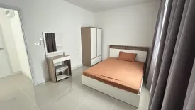 3 Bedroom House for rent in The Plant Thepkasattri-Thalang, Thep Krasatti, Phuket