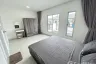 3 Bedroom House for rent in The Plant Thepkasattri-Thalang, Thep Krasatti, Phuket
