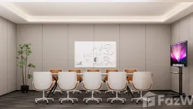 Villa for sale in AYANA Heights Seaview Residence, Choeng Thale, Phuket