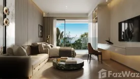 Villa for sale in AYANA Heights Seaview Residence, Choeng Thale, Phuket