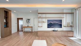 3 Bedroom House for rent in Siwalee Rasada, Ratsada, Phuket