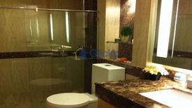 1 Bedroom Condo for sale in The Cliff, Nong Prue, Chonburi