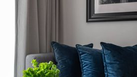 1 Bedroom Condo for sale in Space Cherngtalay Condominium, Choeng Thale, Phuket