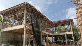 4 Bedroom House for sale in Rawai, Phuket