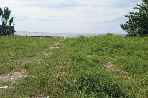 Land for sale in Ratsada, Phuket