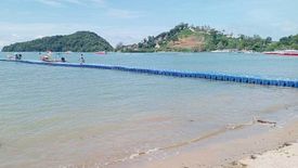 Land for sale in Ratsada, Phuket