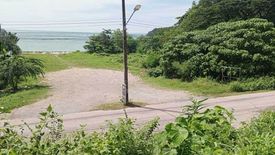 Land for sale in Ratsada, Phuket