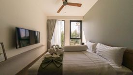 2 Bedroom Condo for rent in Cassia Phuket, Choeng Thale, Phuket