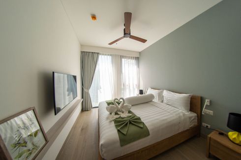 2 Bedroom Condo for rent in Cassia Phuket, Choeng Thale, Phuket