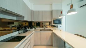 2 Bedroom Condo for rent in Cassia Phuket, Choeng Thale, Phuket