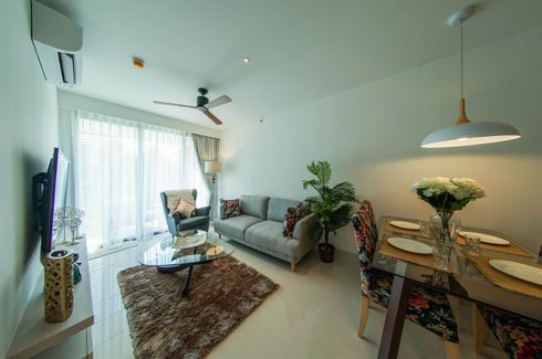 2 Bedroom Condo for rent in Cassia Phuket, Choeng Thale, Phuket