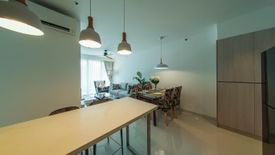2 Bedroom Condo for rent in Cassia Phuket, Choeng Thale, Phuket