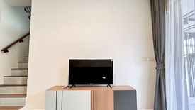 3 Bedroom Townhouse for rent in Pruksa Ville Chaofa-Thep Anusorn, Wichit, Phuket