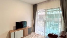 3 Bedroom Townhouse for rent in Pruksa Ville Chaofa-Thep Anusorn, Wichit, Phuket