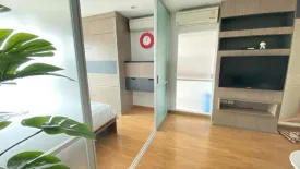 1 Bedroom Condo for rent in U Delight @ Huay Kwang Station, Huai Khwang, Bangkok near MRT Huai Khwang