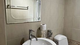 2 Bedroom Condo for rent in Bellevue Boutique Bangkok, Suan Luang, Bangkok near MRT Phatthanakan