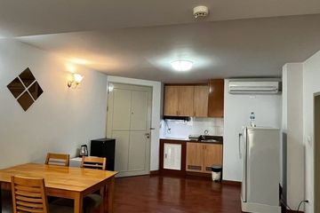 2 Bedroom Condo for rent in Bellevue Boutique Bangkok, Suan Luang, Bangkok near MRT Phatthanakan