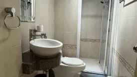 2 Bedroom Condo for rent in Bellevue Boutique Bangkok, Suan Luang, Bangkok near MRT Phatthanakan