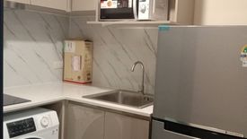 1 Bedroom Condo for rent in The Belgravia Ratchada-Ladprao 15, Wong Sawang, Bangkok near MRT Lat Phrao