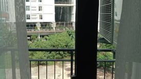 1 Bedroom Condo for rent in The Belgravia Ratchada-Ladprao 15, Wong Sawang, Bangkok near MRT Lat Phrao