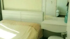 1 Bedroom Condo for rent in Q House Condo Sukhumvit 79, Phra Khanong Nuea, Bangkok near BTS On Nut