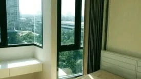 1 Bedroom Condo for rent in Q House Condo Sukhumvit 79, Phra Khanong Nuea, Bangkok near BTS On Nut