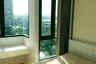 1 Bedroom Condo for rent in Q House Condo Sukhumvit 79, Phra Khanong Nuea, Bangkok near BTS On Nut