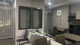 1 Bedroom Condo for rent in Ideo Phaholyothin Chatujak, Phaya Thai, Bangkok near BTS Saphan Kwai