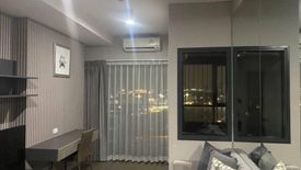 1 Bedroom Condo for rent in Ideo Phaholyothin Chatujak, Phaya Thai, Bangkok near BTS Saphan Kwai