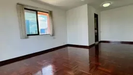 1 Bedroom Condo for rent in Adamas Phahonyotin, Phaya Thai, Bangkok near BTS Ari