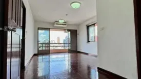 1 Bedroom Condo for rent in Adamas Phahonyotin, Phaya Thai, Bangkok near BTS Ari
