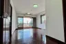 1 Bedroom Condo for rent in Adamas Phahonyotin, Phaya Thai, Bangkok near BTS Ari