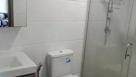 2 Bedroom Condo for rent in Artisan Ratchada, Huai Khwang, Bangkok near MRT Huai Khwang