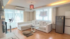 2 Bedroom Condo for rent in Waterford Sukhumvit 50, Phra Khanong, Bangkok near BTS On Nut