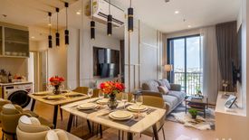 2 Bedroom Condo for rent in MARU Ekkamai 2, Phra Khanong Nuea, Bangkok near BTS Ekkamai