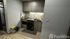 2 Bedroom Condo for rent in Metris Pattanakarn - Ekkamai, Suan Luang, Bangkok near Airport Rail Link Ramkhamhaeng