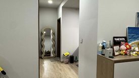 2 Bedroom Condo for rent in Metris Pattanakarn - Ekkamai, Suan Luang, Bangkok near Airport Rail Link Ramkhamhaeng