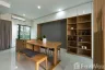 2 Bedroom Townhouse for rent in Baan Klang Muang Rama 9 - Krungthep Kreetha, Saphan Sung, Bangkok