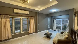 3 Bedroom House for rent in Perfect Place Ramkhamhaeng 164, Min Buri, Bangkok