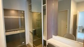 1 Bedroom Condo for rent in The Crest Sukhumvit 34, Khlong Tan, Bangkok near BTS Thong Lo