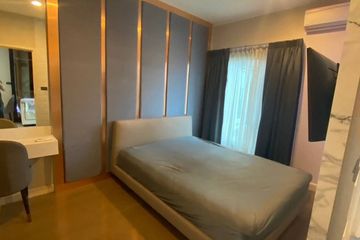 1 Bedroom Condo for rent in The Crest Sukhumvit 34, Khlong Tan, Bangkok near BTS Thong Lo