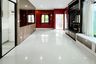 3 Bedroom House for sale in Zerene Rama 2, Tha Kham, Bangkok