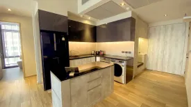 2 Bedroom Condo for rent in The Lofts Asoke, Khlong Toei Nuea, Bangkok near MRT Phetchaburi