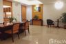 2 Bedroom Apartment for rent in Esmeralda Apartments, Thung Maha Mek, Bangkok near MRT Lumpini