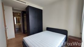 1 Bedroom Condo for rent in Noble Around 33, Khlong Tan Nuea, Bangkok near BTS Phrom Phong