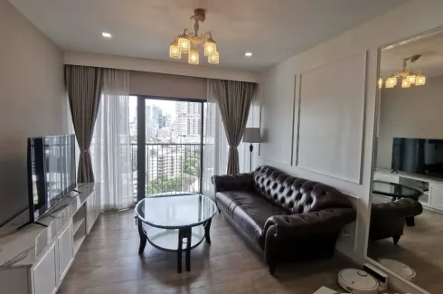 1 Bedroom Condo for rent in Noble Remix, Khlong Tan, Bangkok near BTS Thong Lo