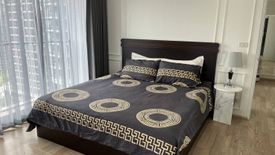 1 Bedroom Condo for rent in Noble Remix, Khlong Tan, Bangkok near BTS Thong Lo