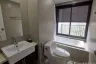 1 Bedroom Condo for rent in Noble Remix, Khlong Tan, Bangkok near BTS Thong Lo