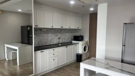 1 Bedroom Condo for rent in Noble Remix, Khlong Tan, Bangkok near BTS Thong Lo